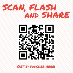 Expired Window to the Womb Vouchers There's 10+ Scan promo codes and discounts for you to choose from, including this Free Shipping Coupon. Receive amazing up to 10% OFF discount from 10+ Scan promo codes. Limited-time offer.